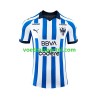 CF Monterrey Thuis Shirt 2023-24